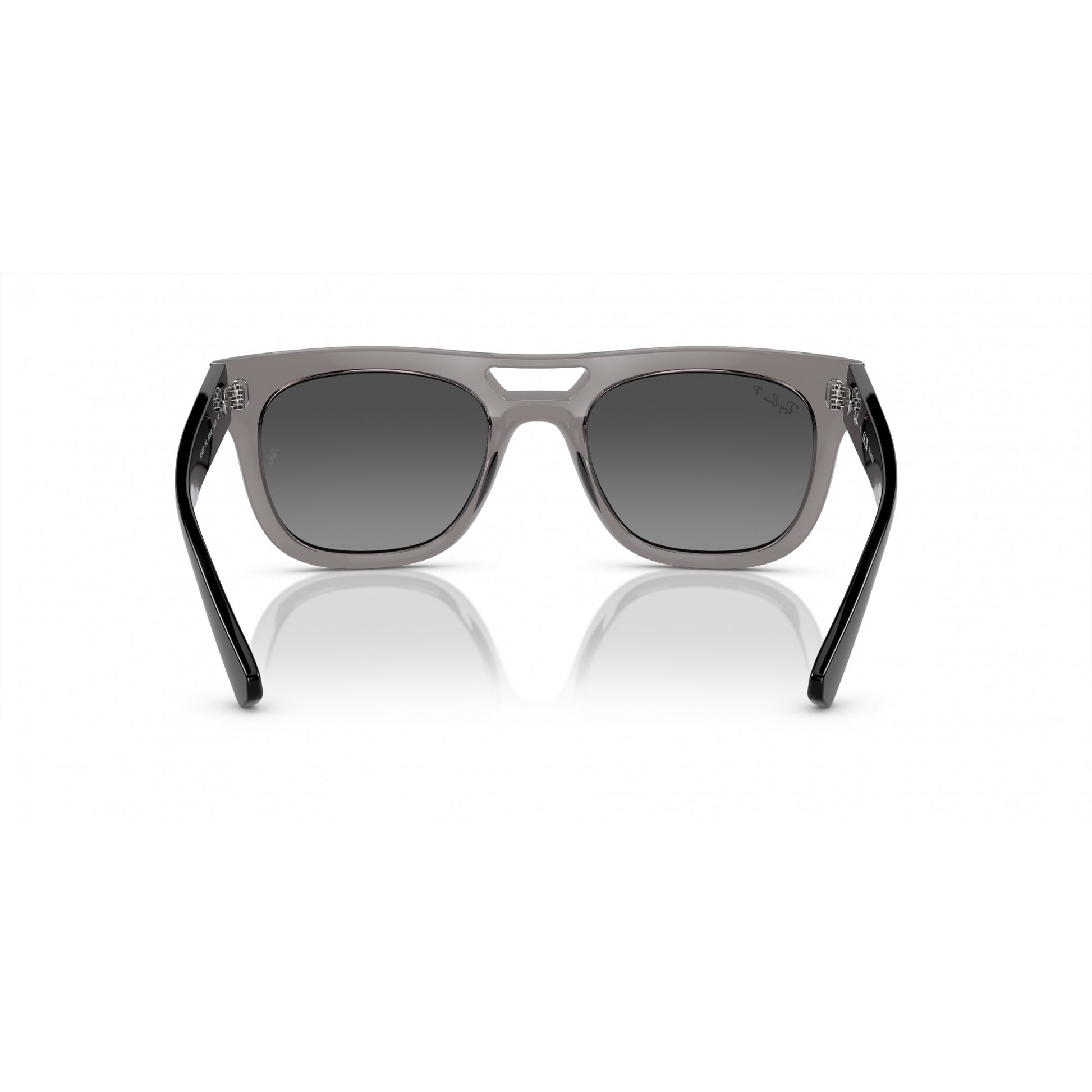 Ray-Ban 0RB4426