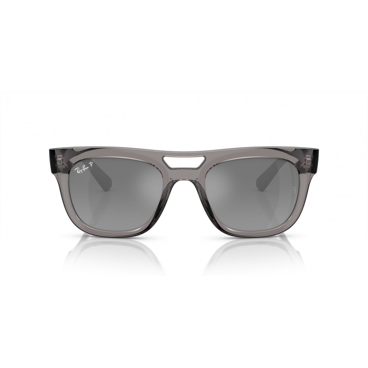 Ray-Ban 0RB4426