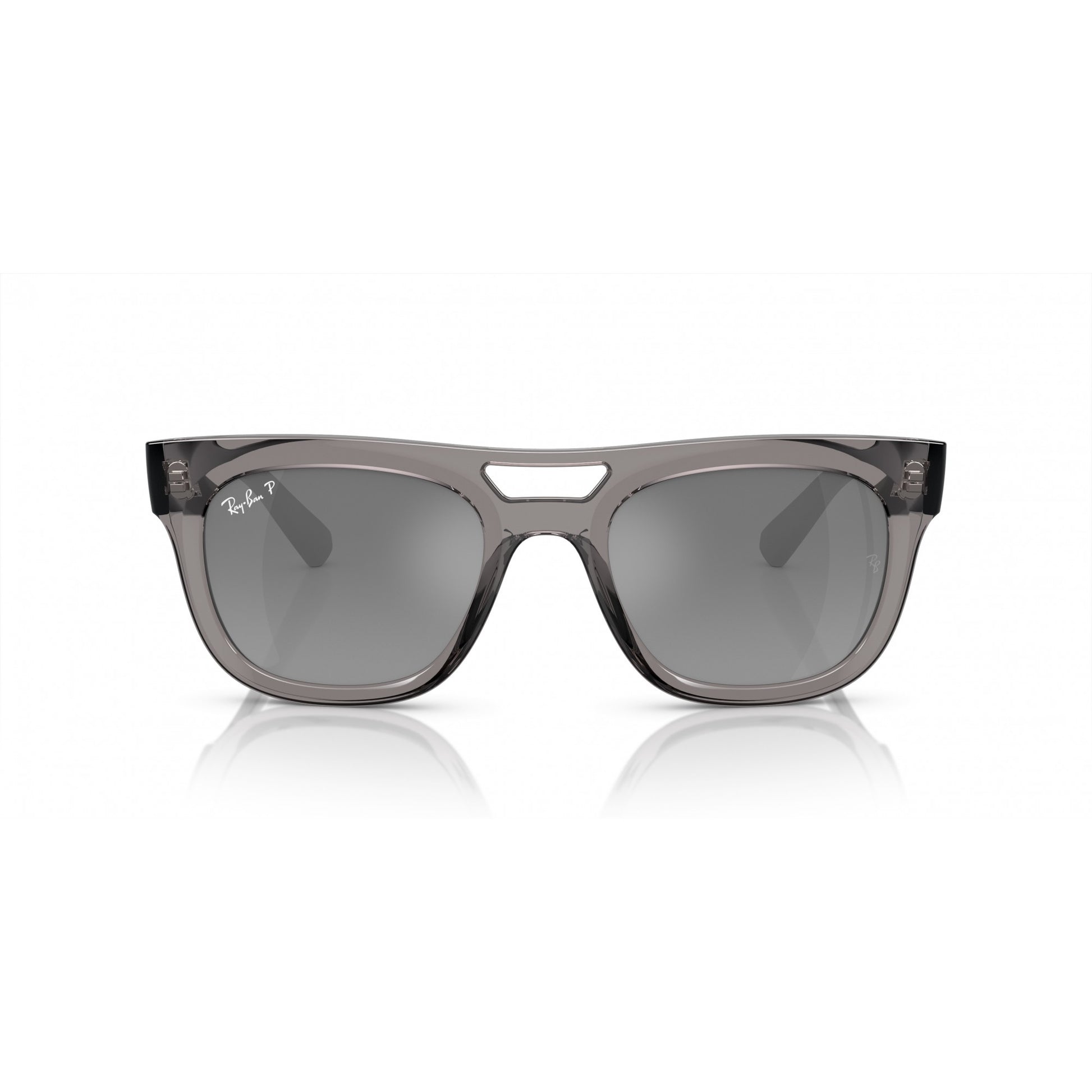 Ray-Ban 0RB4426