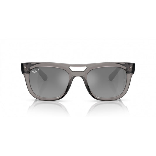 Ray-Ban 0RB4426