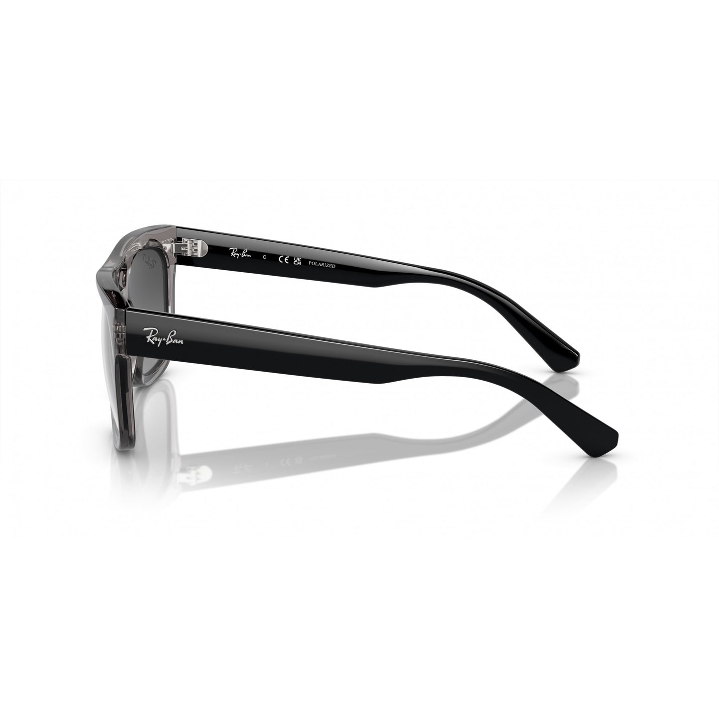 Ray-Ban 0RB4426