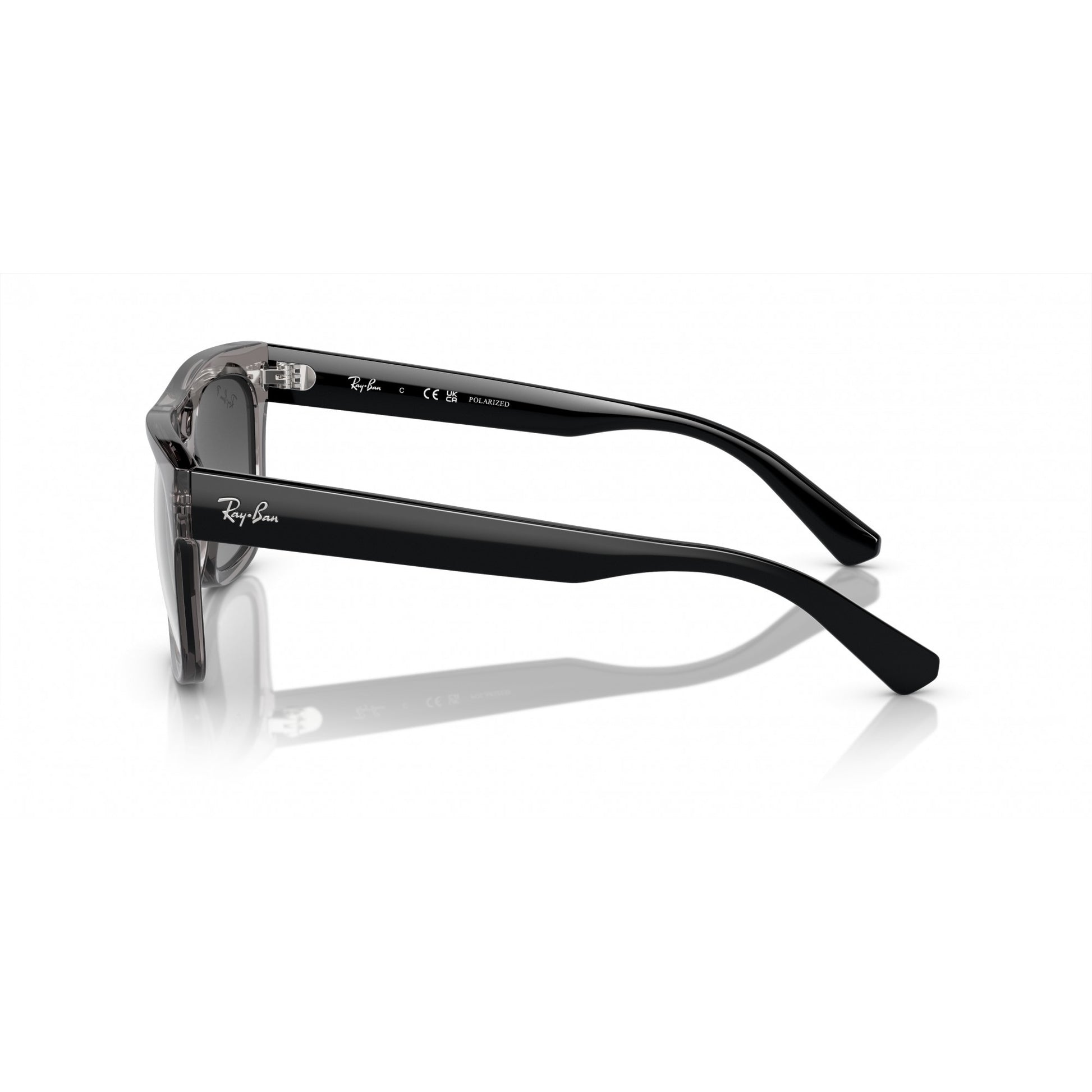 Ray-Ban 0RB4426