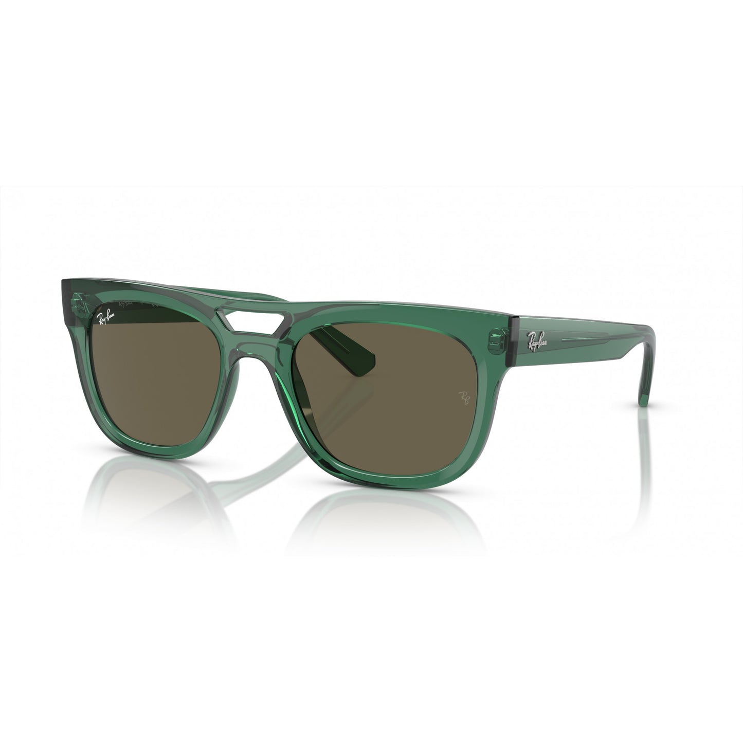 Ray-Ban 0RB4426