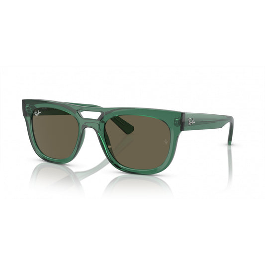 Ray-Ban 0RB4426