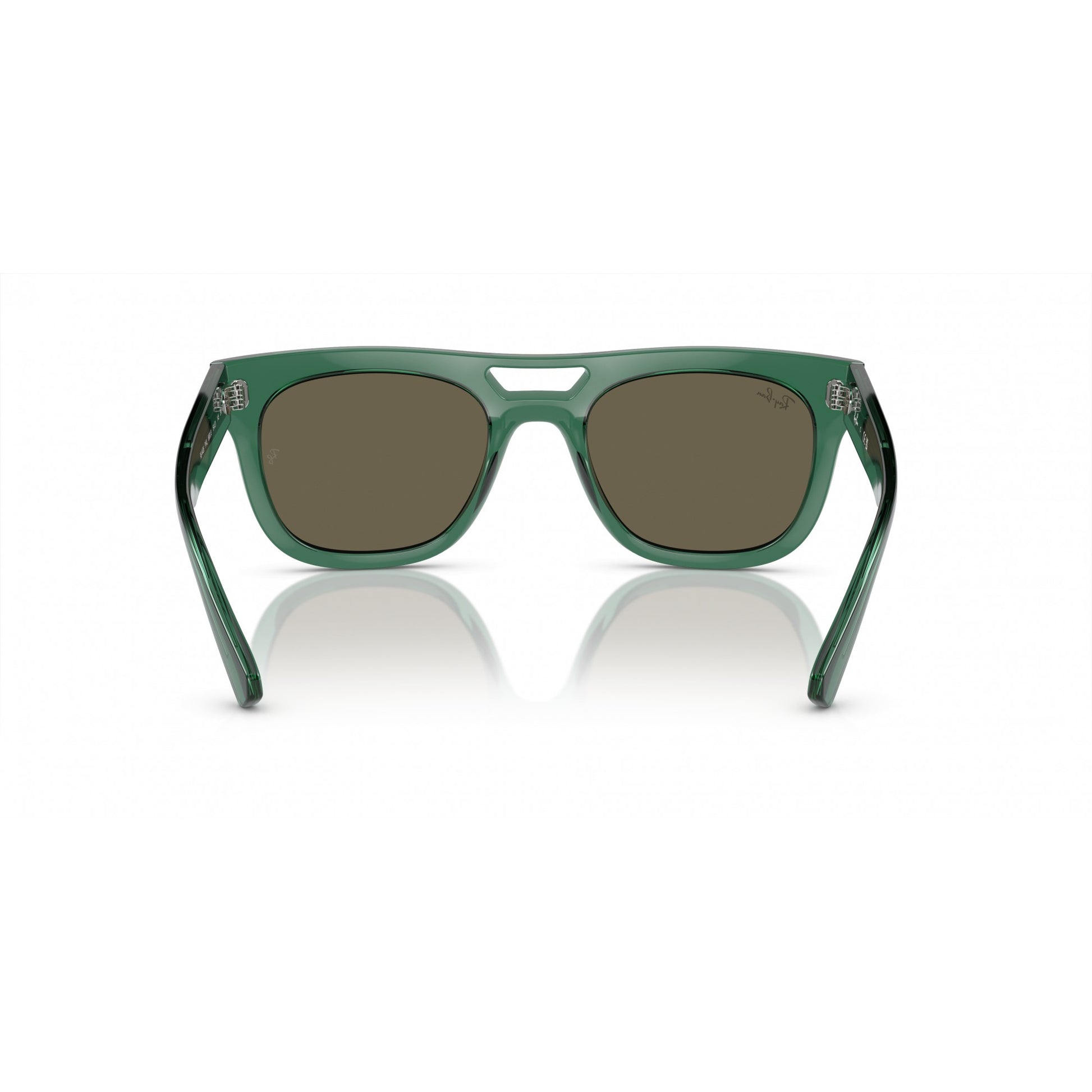 Ray-Ban 0RB4426