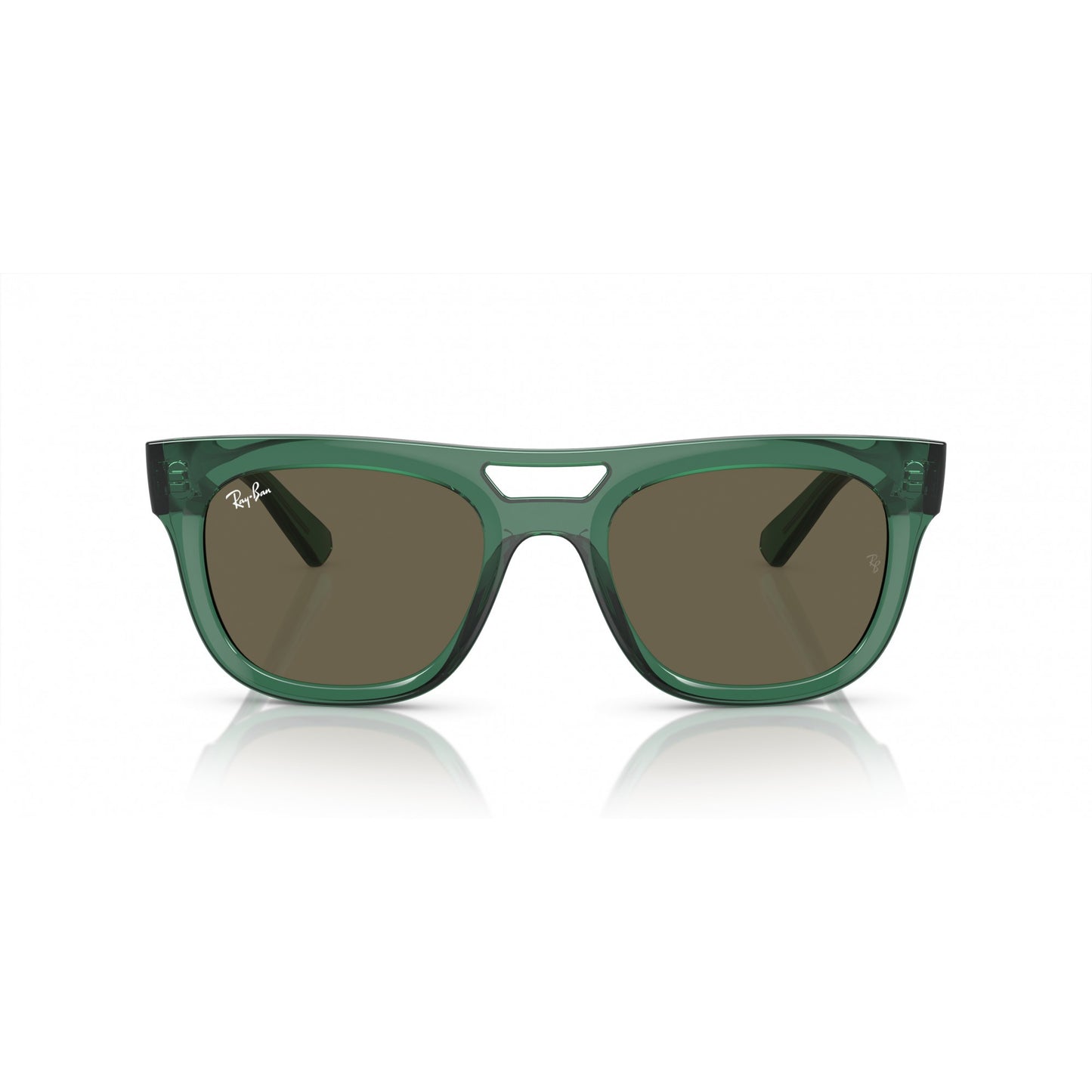 Ray-Ban 0RB4426