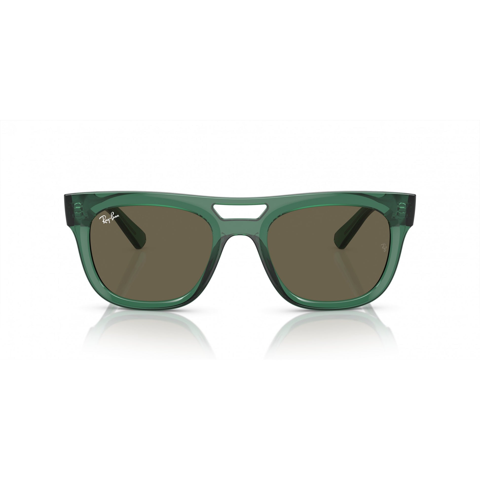 Ray-Ban 0RB4426