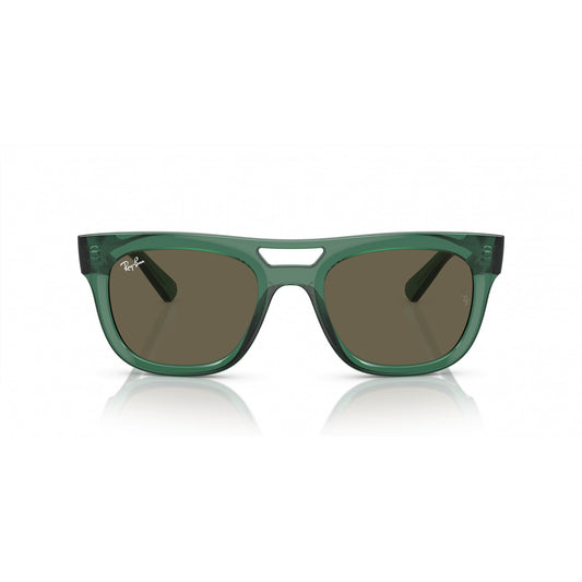 Ray-Ban 0RB4426