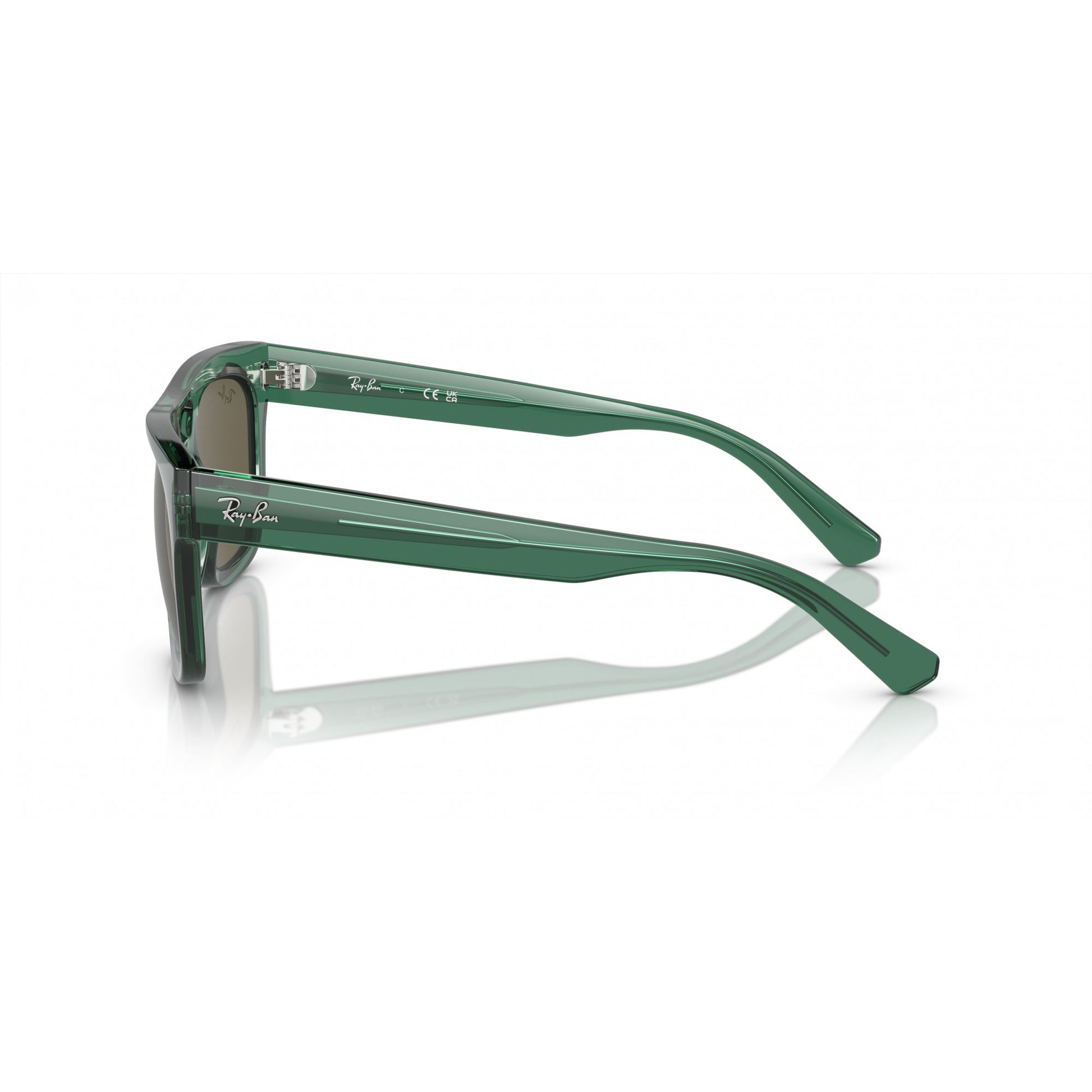 Ray-Ban 0RB4426