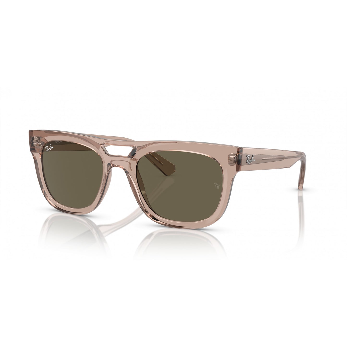 Ray-Ban 0RB4426