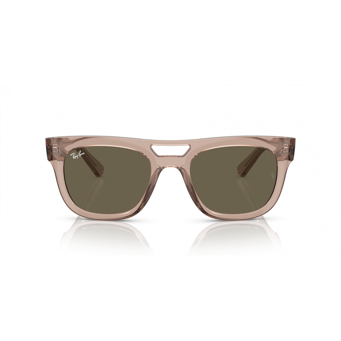 Ray-Ban 0RB4426
