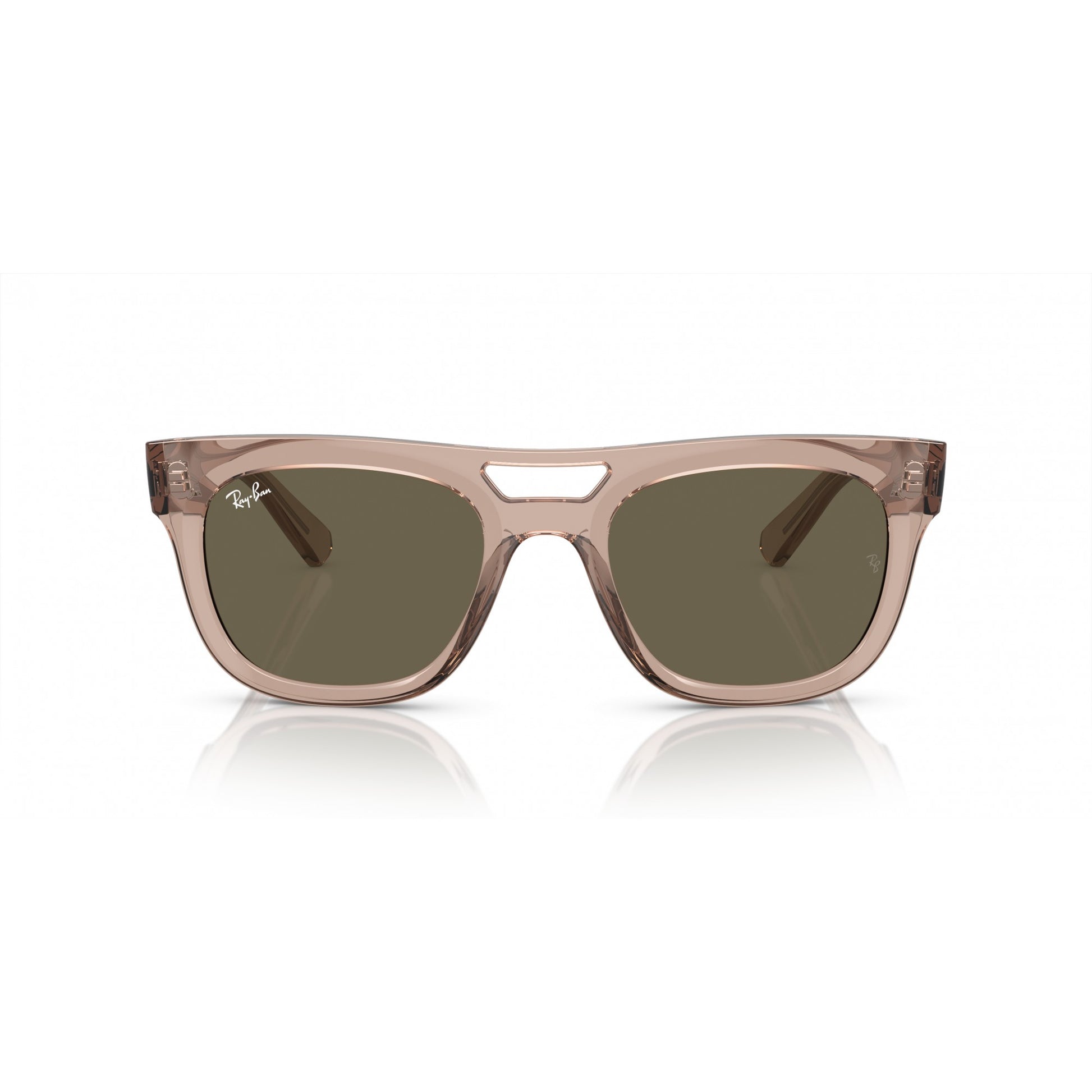Ray-Ban 0RB4426