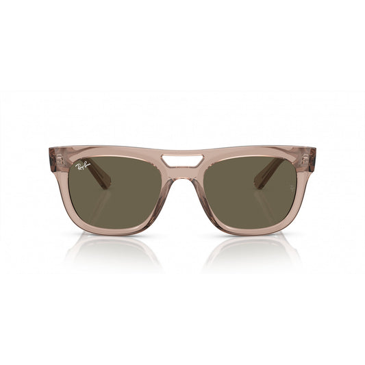 Ray-Ban 0RB4426