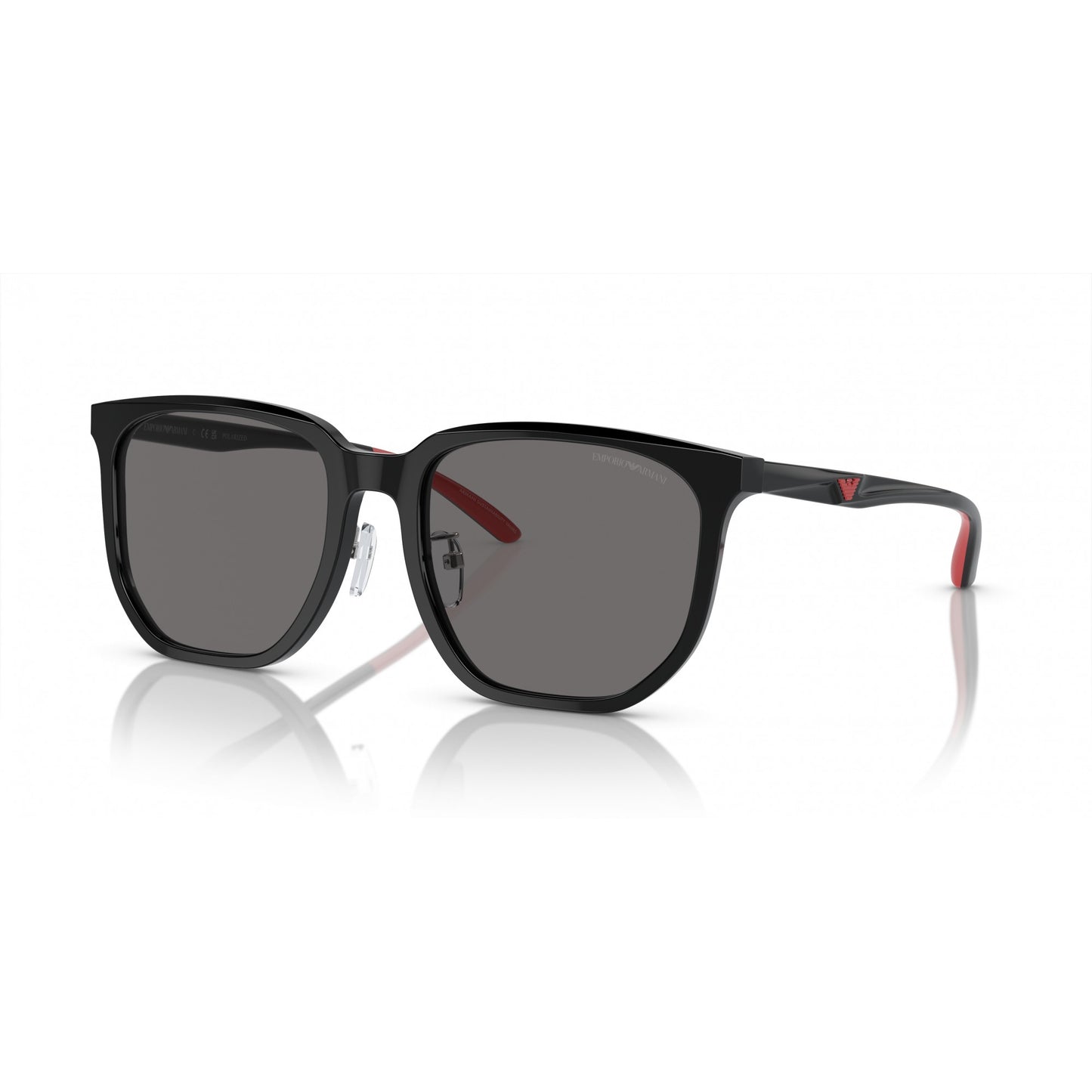 Emporio Armani 0EA4215D