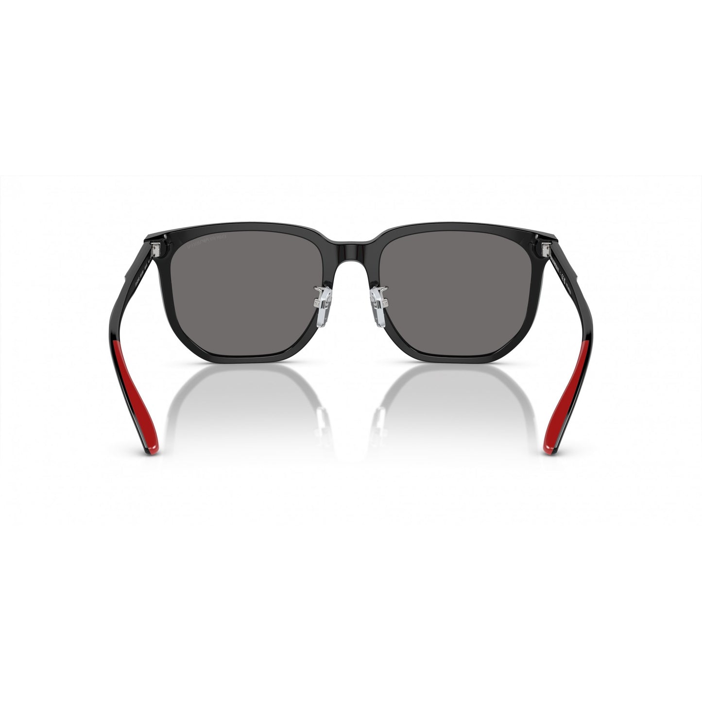 Emporio Armani 0EA4215D