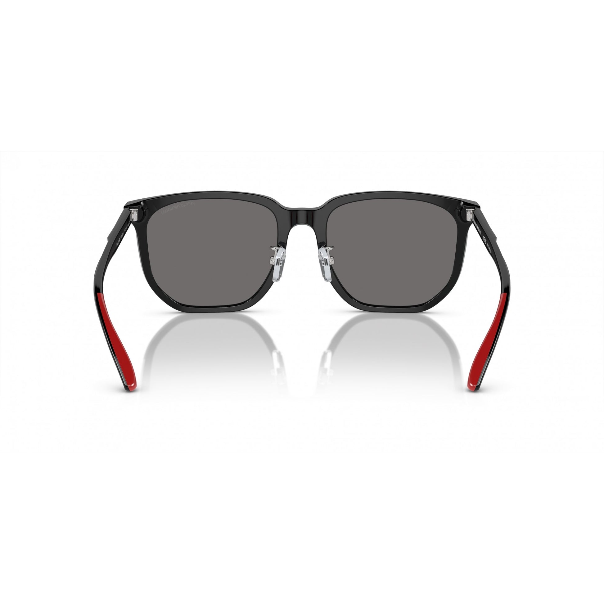 Emporio Armani 0EA4215D