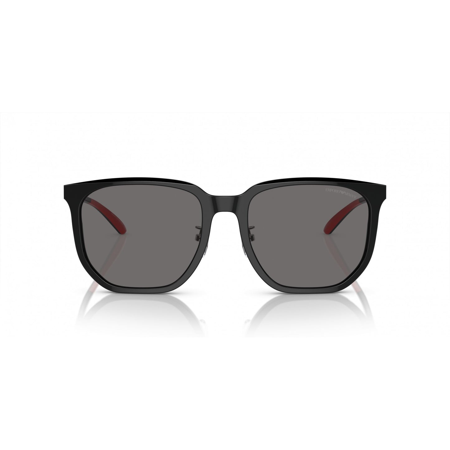 Emporio Armani 0EA4215D
