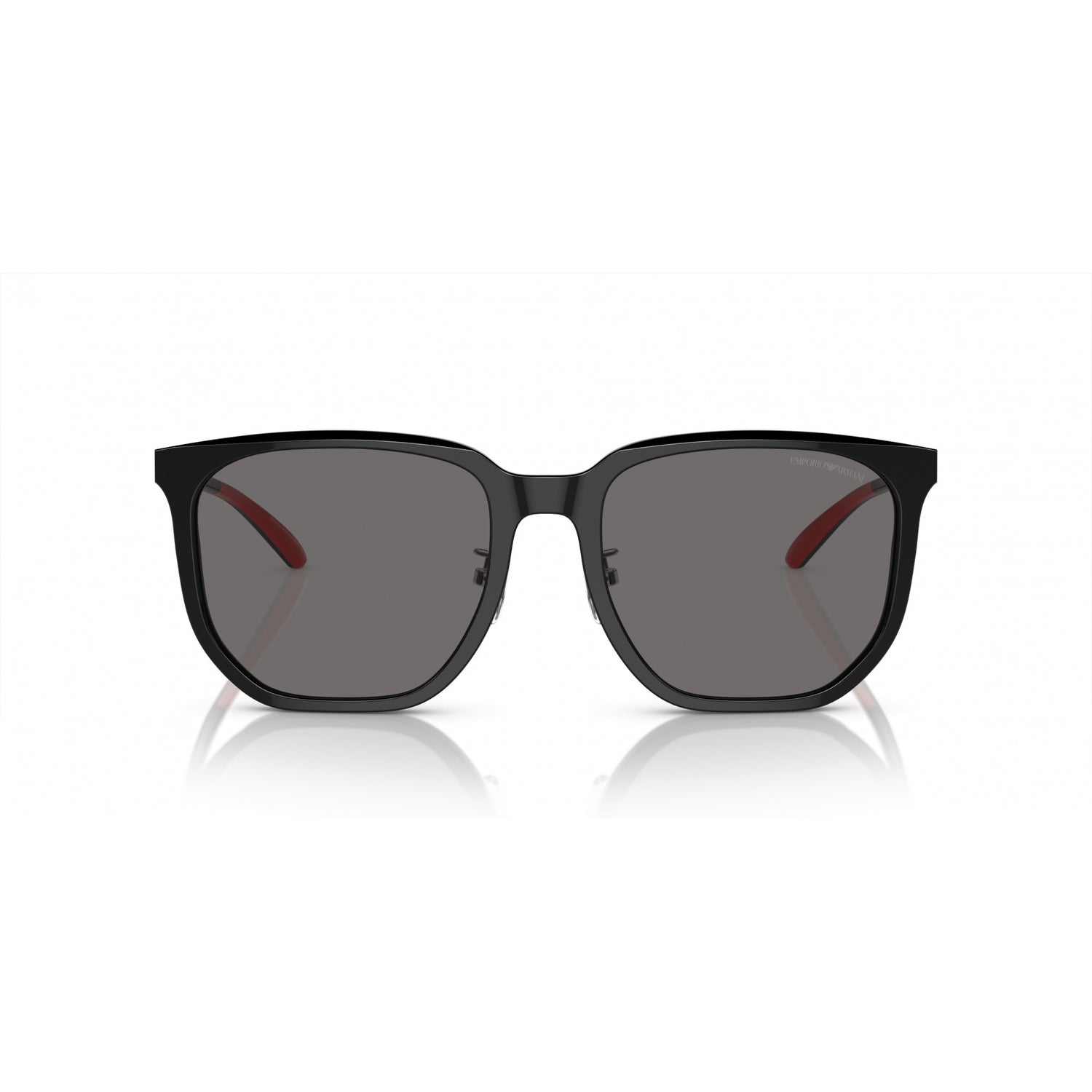Emporio Armani 0EA4215D