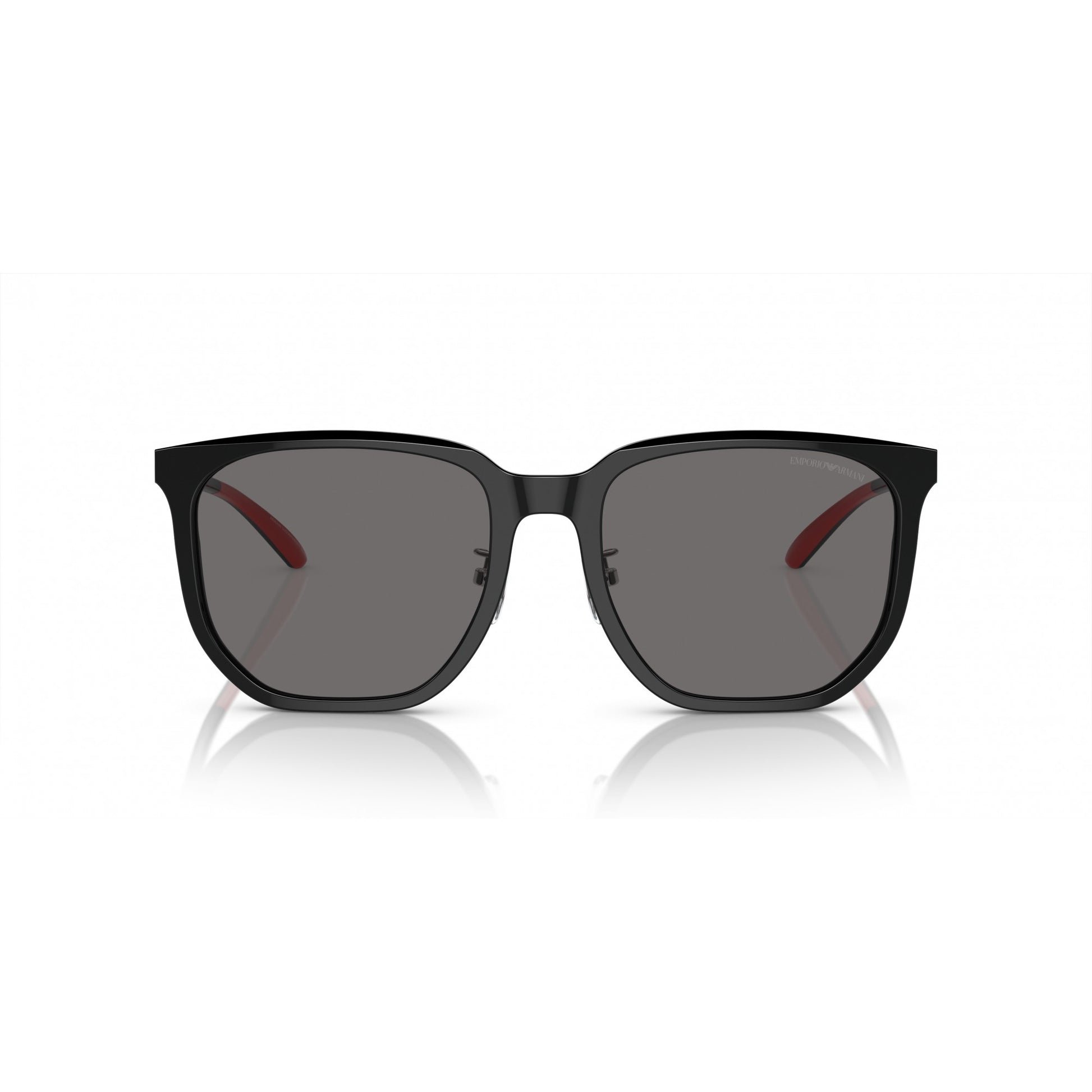 Emporio Armani 0EA4215D