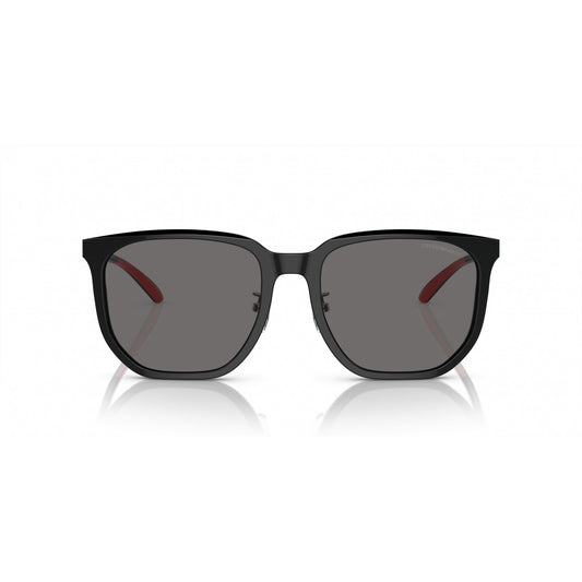 Emporio Armani 0EA4215D