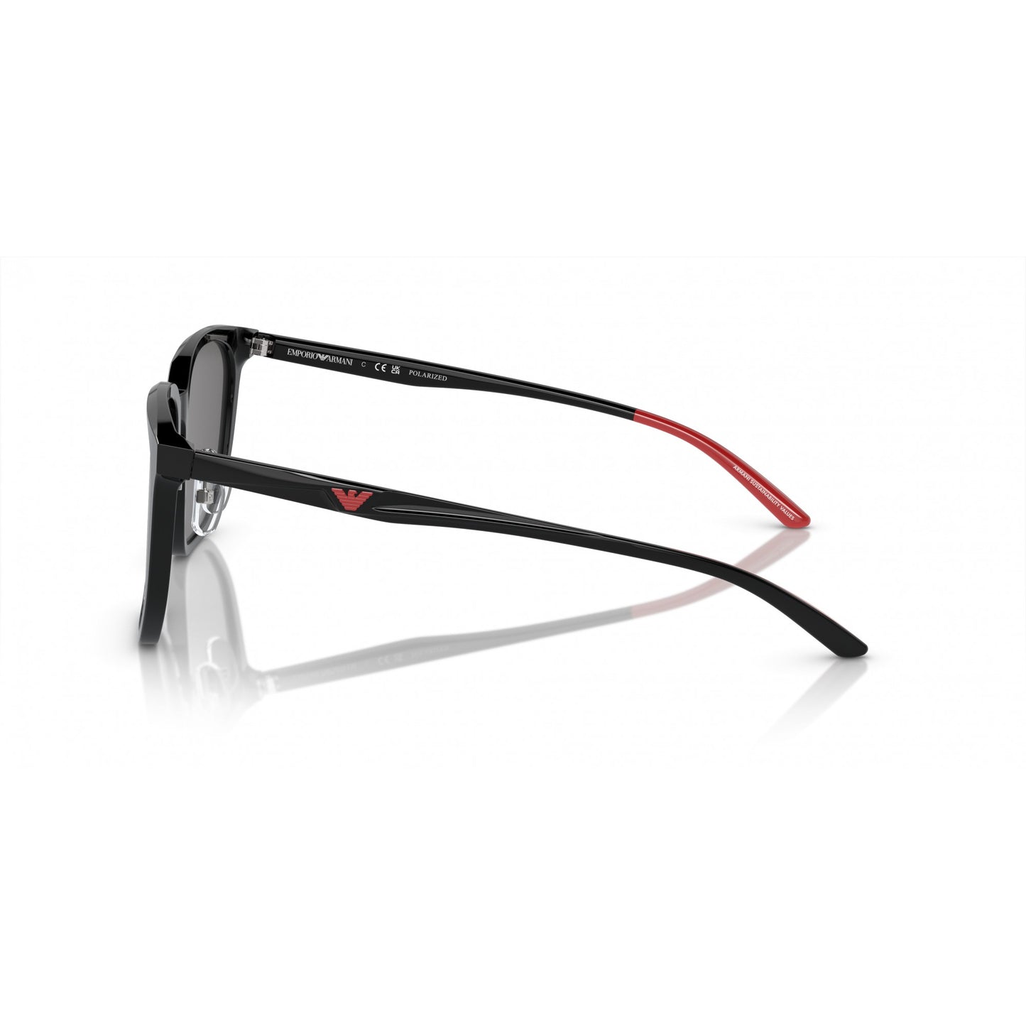 Emporio Armani 0EA4215D