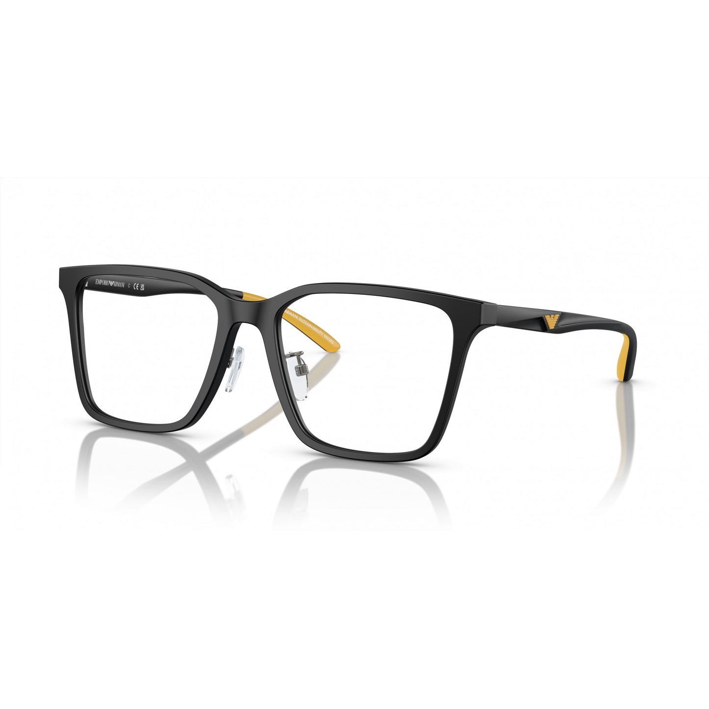 Emporio Armani 0EA3232D