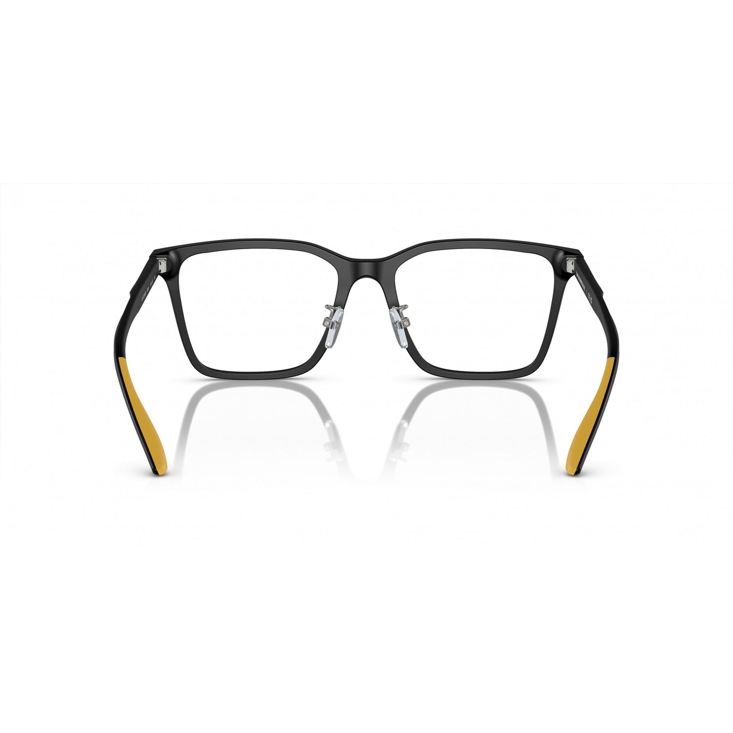 Emporio Armani 0EA3232D