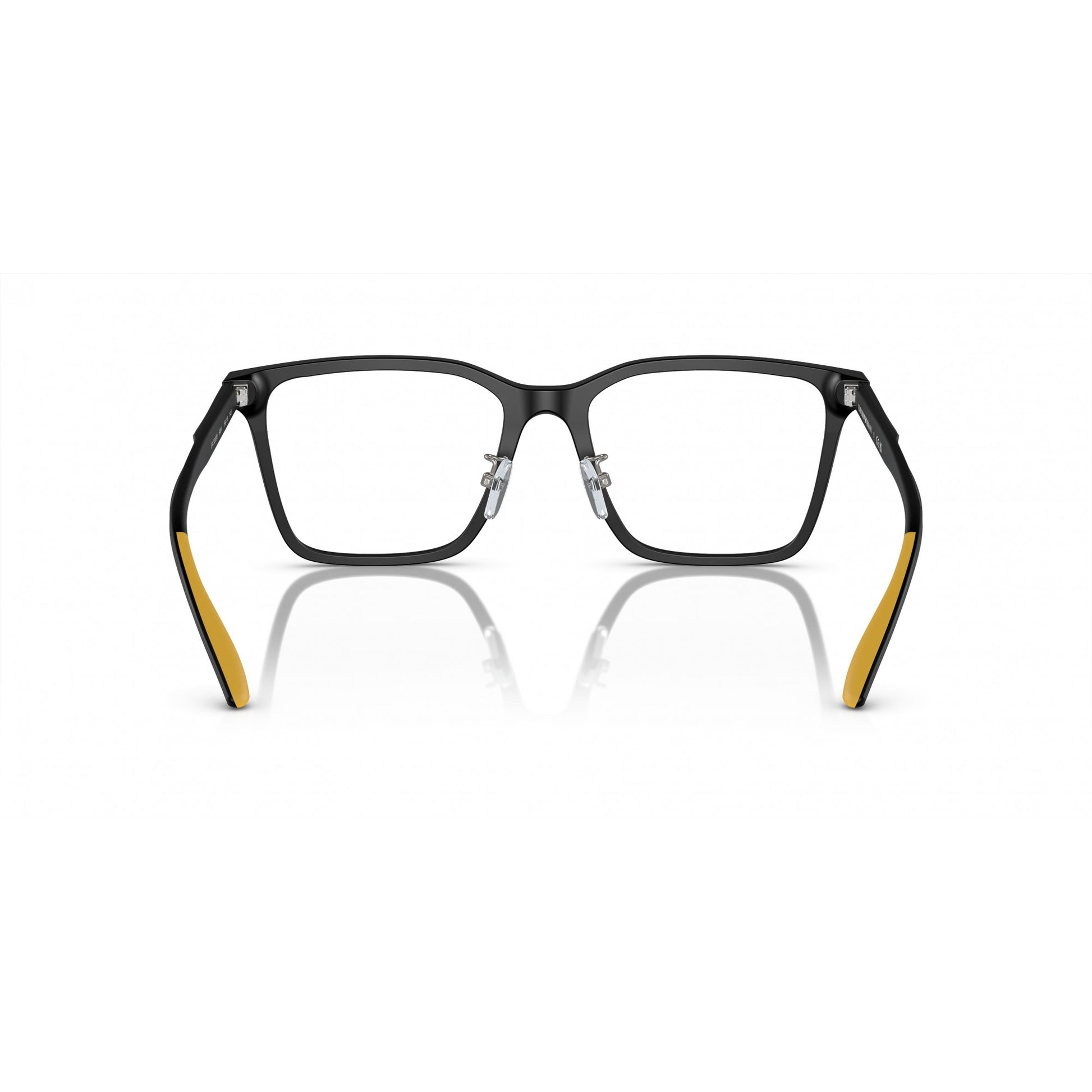 Emporio Armani 0EA3232D