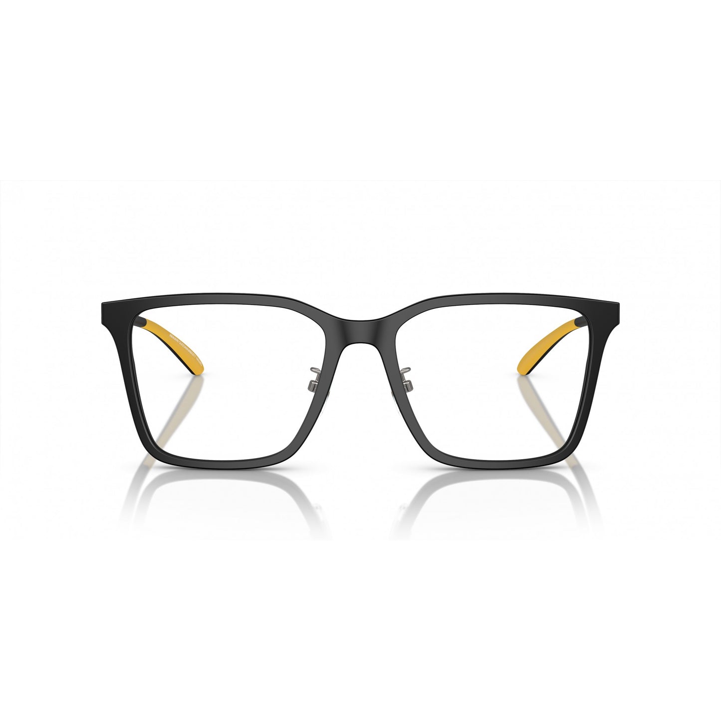 Emporio Armani 0EA3232D