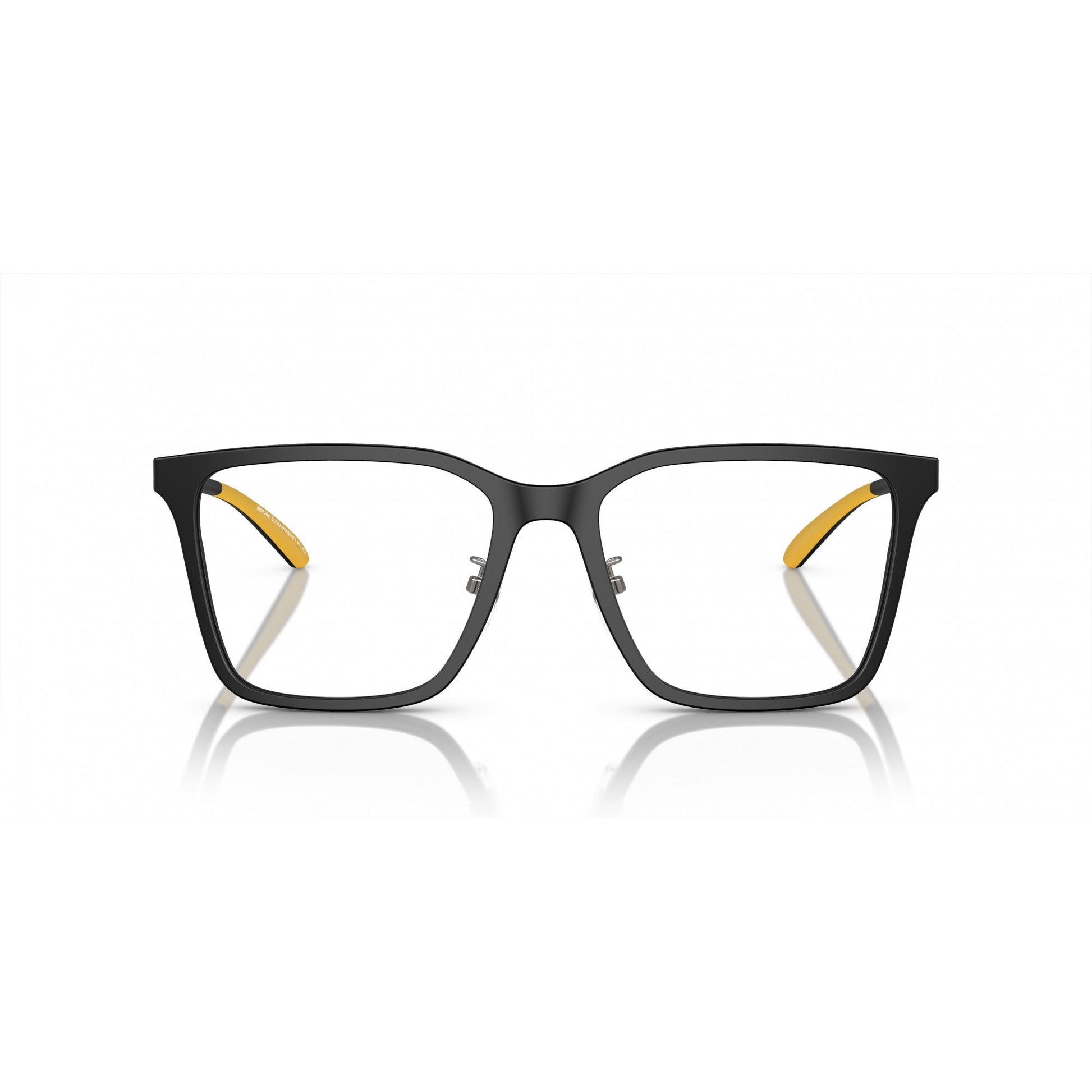 Emporio Armani 0EA3232D