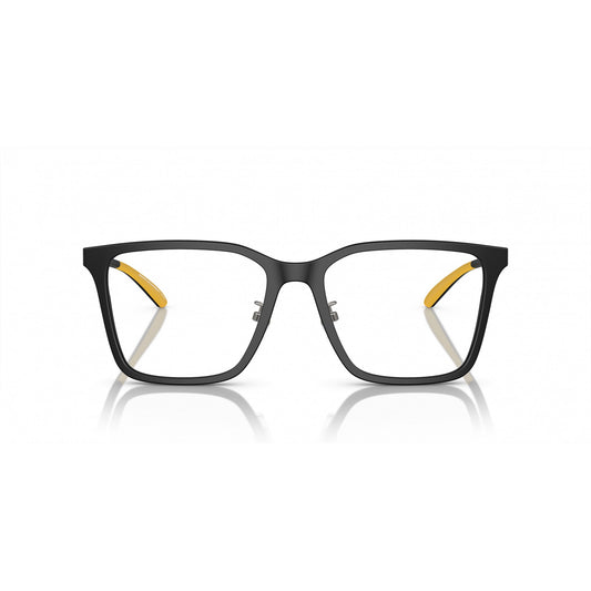 Emporio Armani 0EA3232D