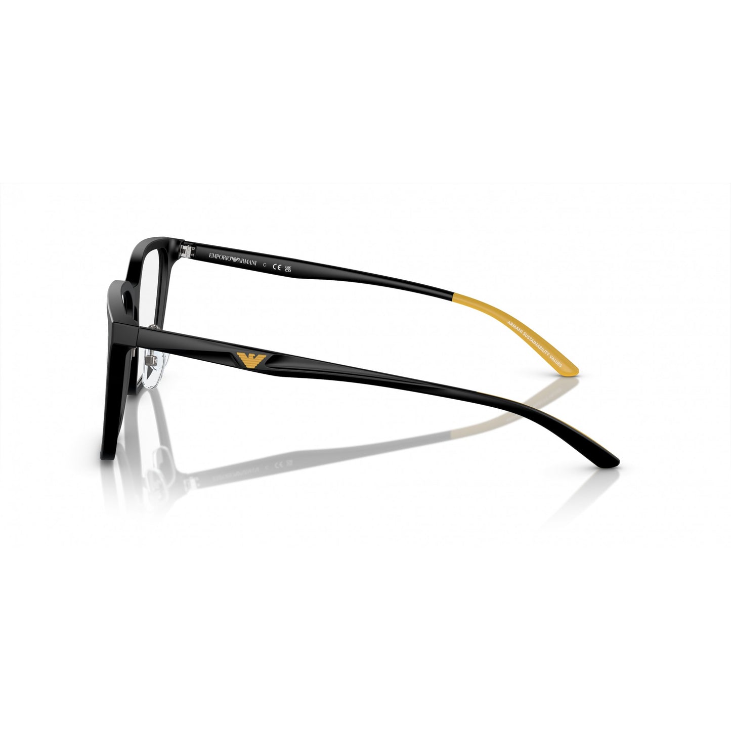 Emporio Armani 0EA3232D