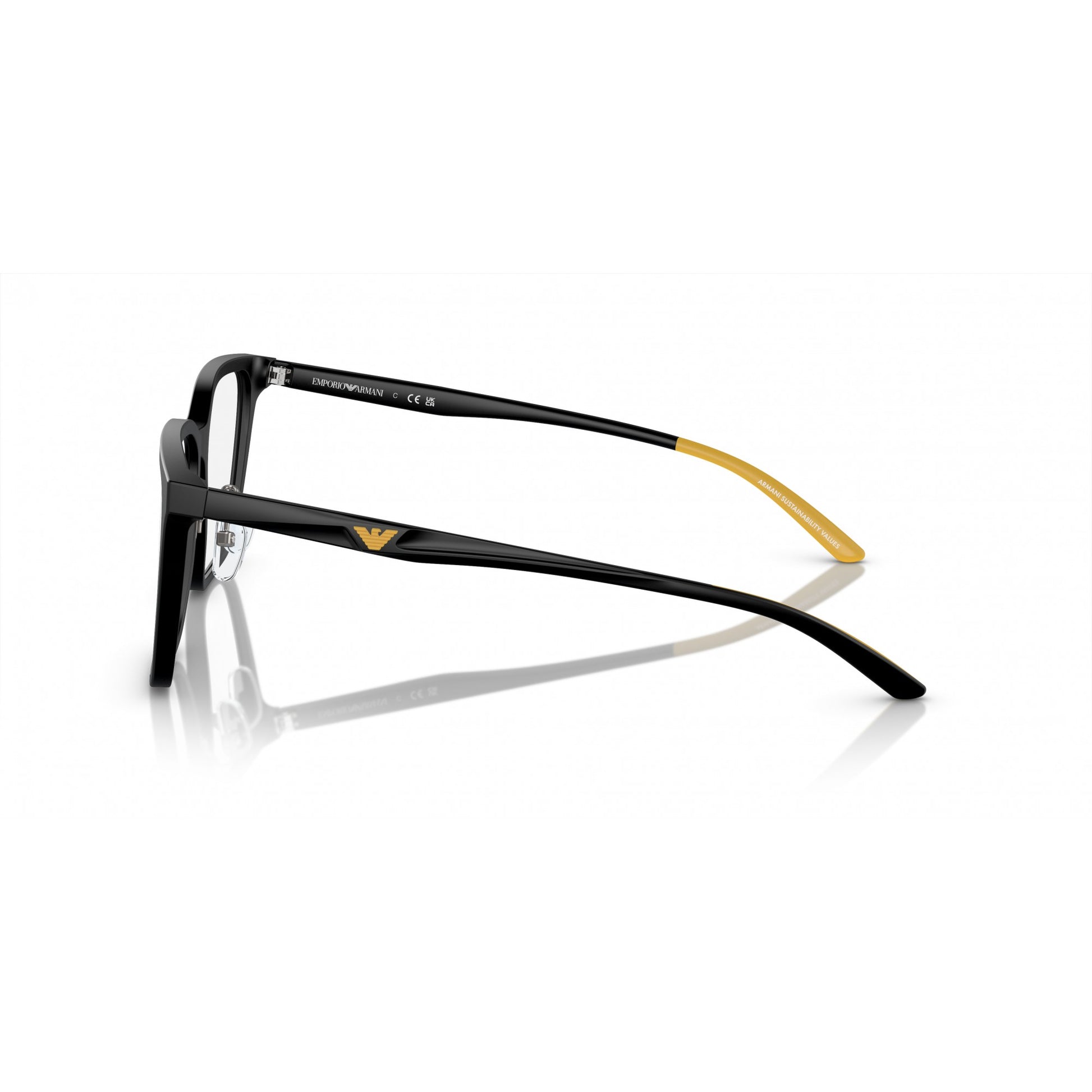 Emporio Armani 0EA3232D