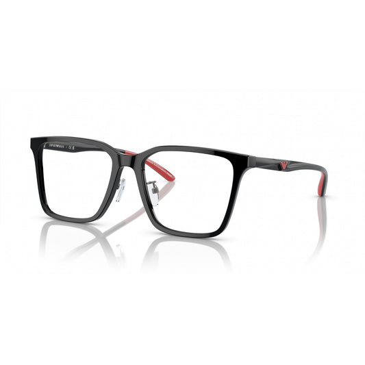 Emporio Armani 0EA3232D