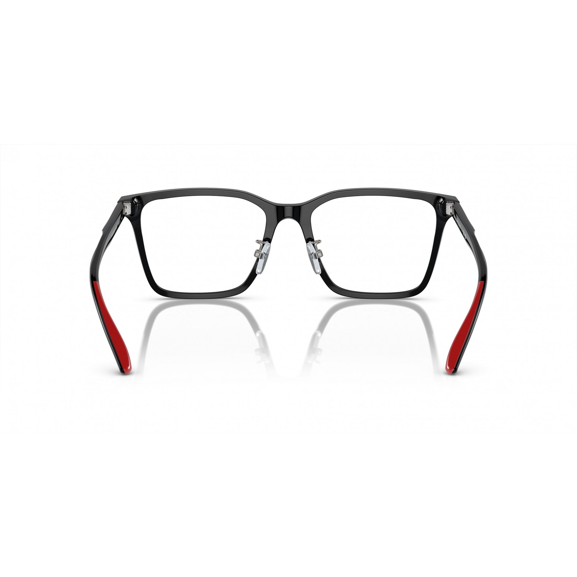 Emporio Armani 0EA3232D