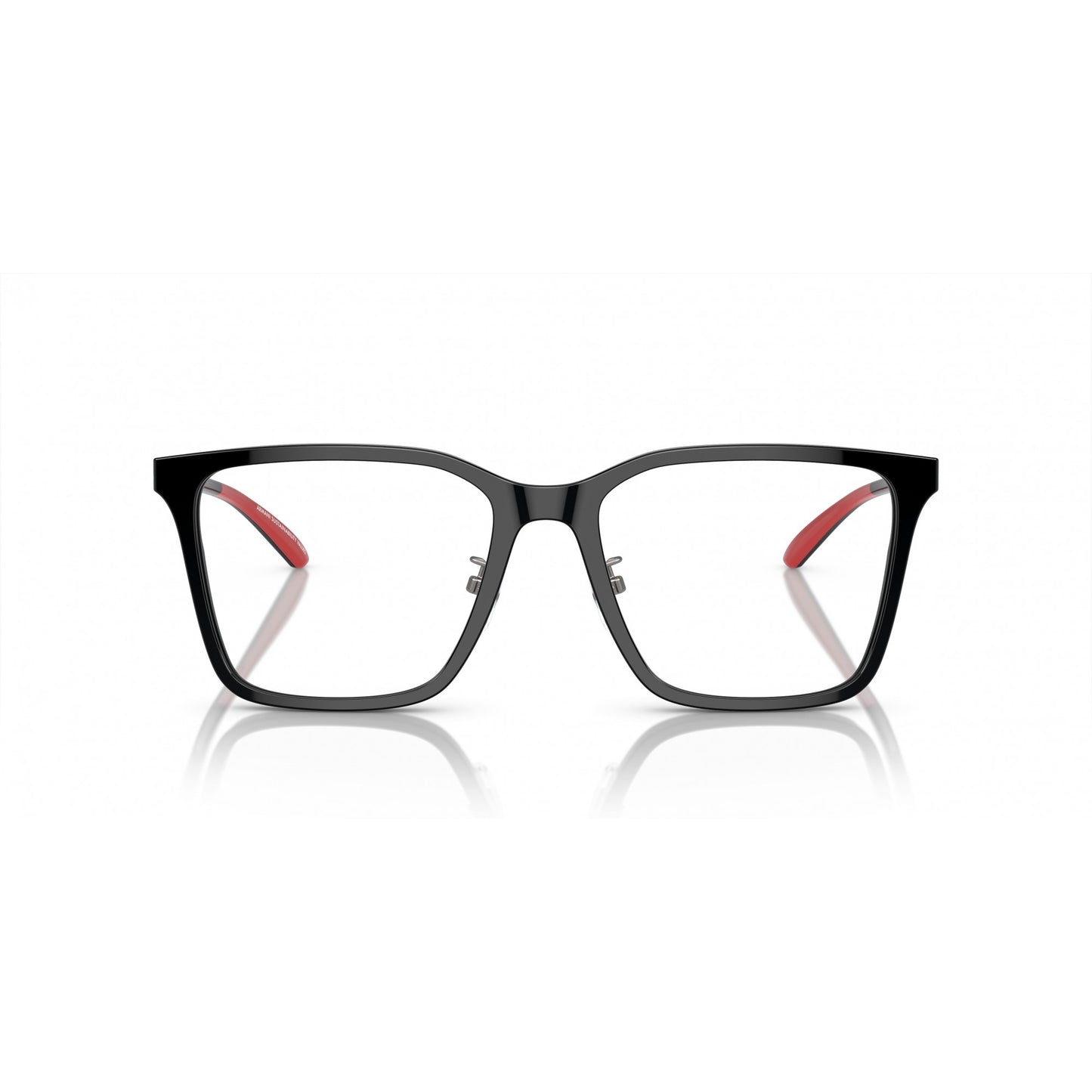 Emporio Armani 0EA3232D