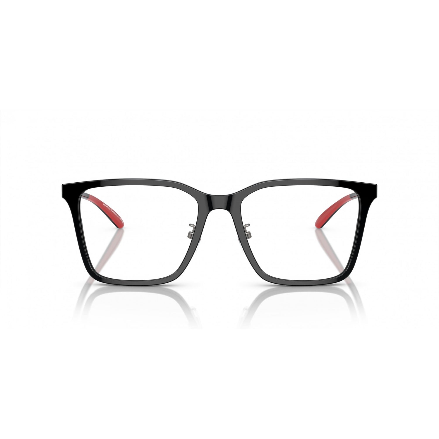 Emporio Armani 0EA3232D
