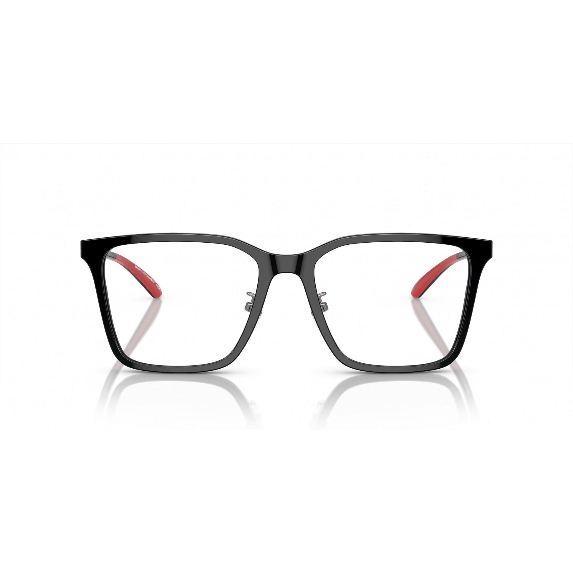 Emporio Armani 0EA3232D