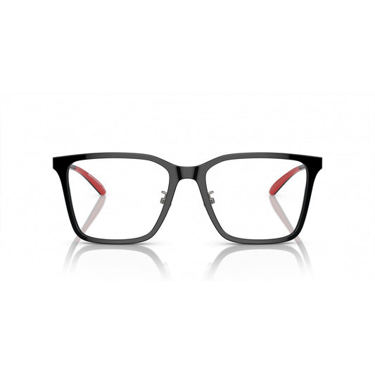 Emporio Armani 0EA3232D