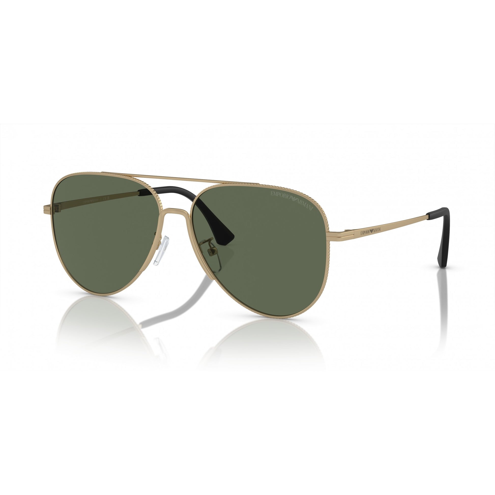 Emporio Armani 0EA2149D