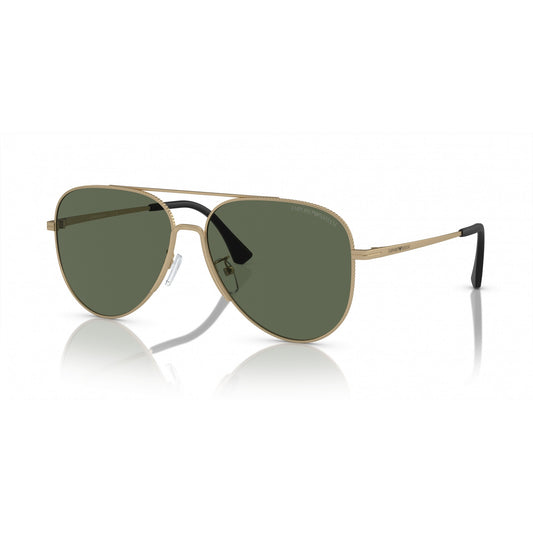 Emporio Armani 0EA2149D
