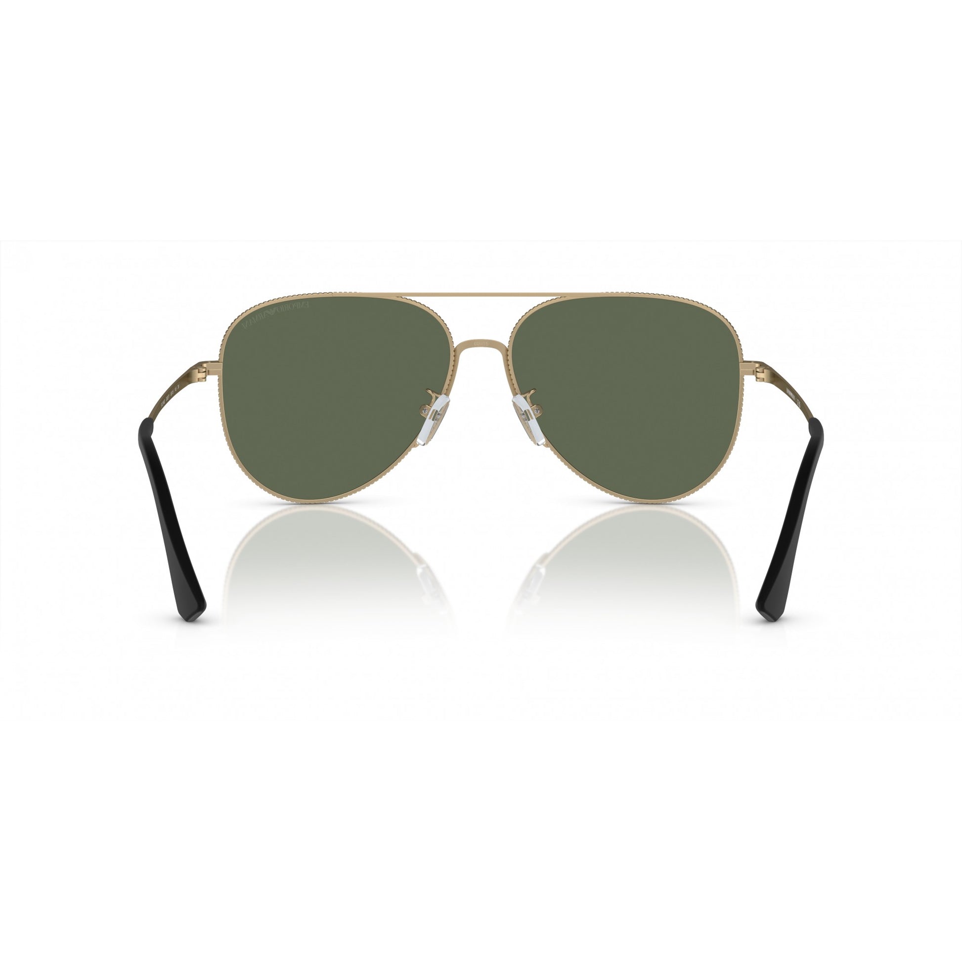 Emporio Armani 0EA2149D