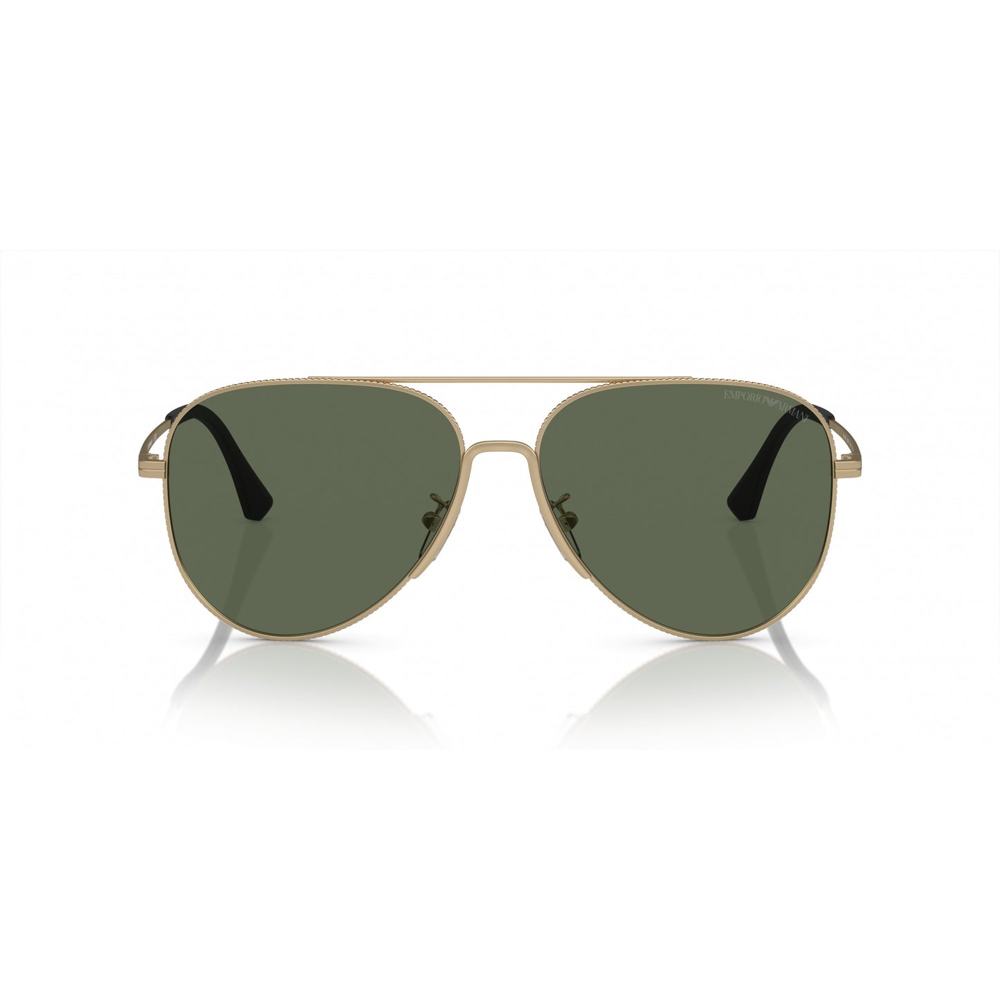 Emporio Armani 0EA2149D