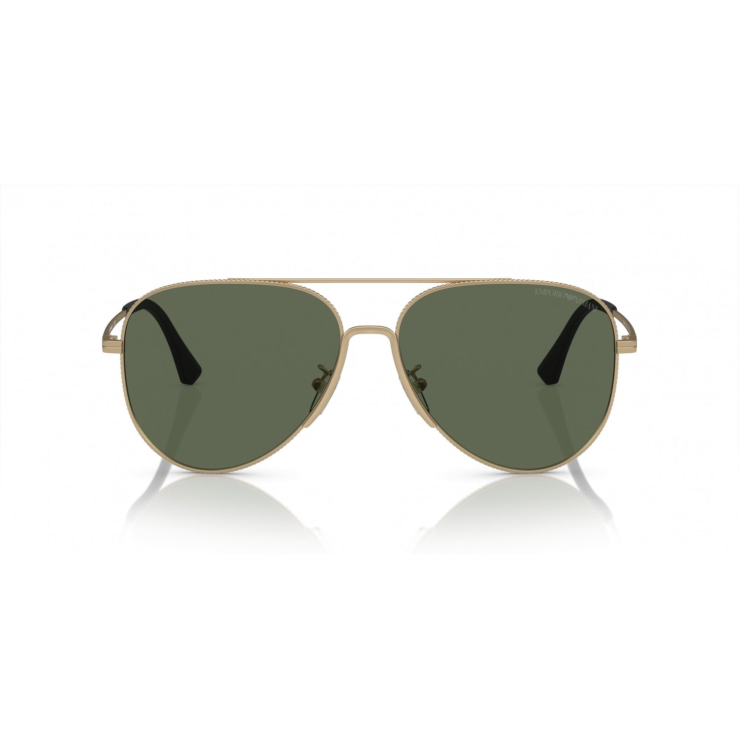 Emporio Armani 0EA2149D