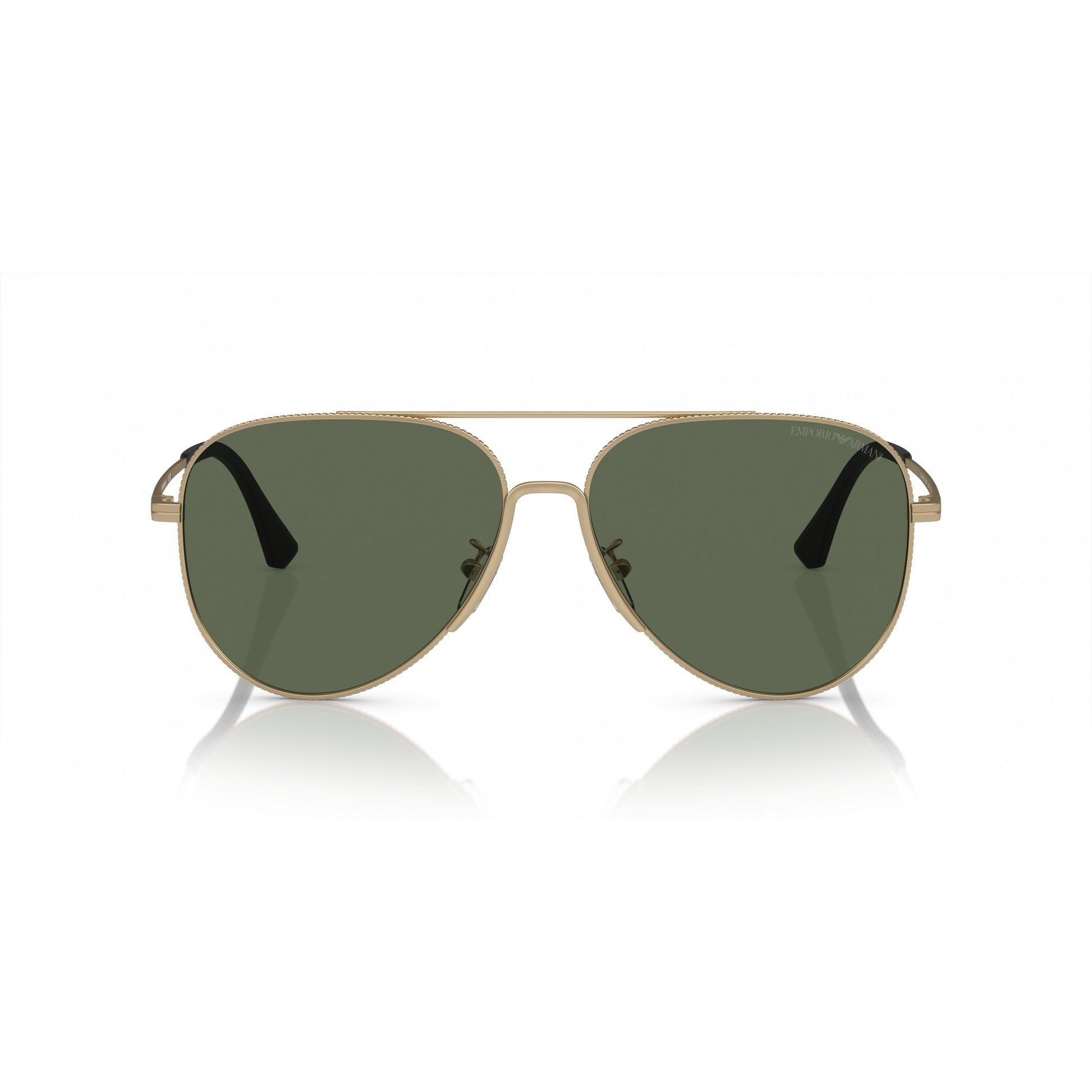 Emporio Armani 0EA2149D