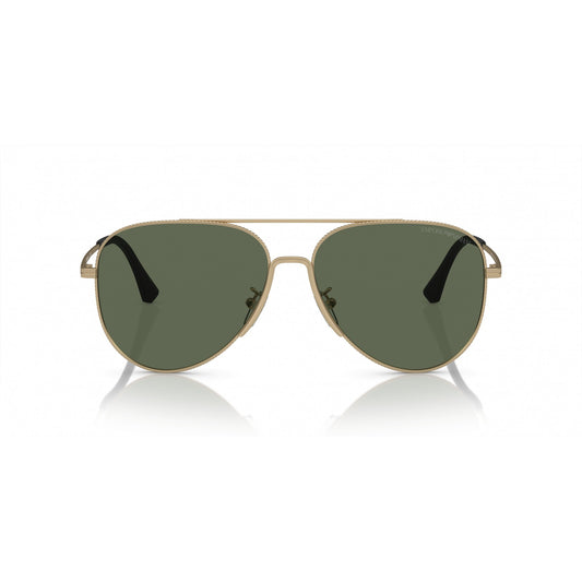 Emporio Armani 0EA2149D