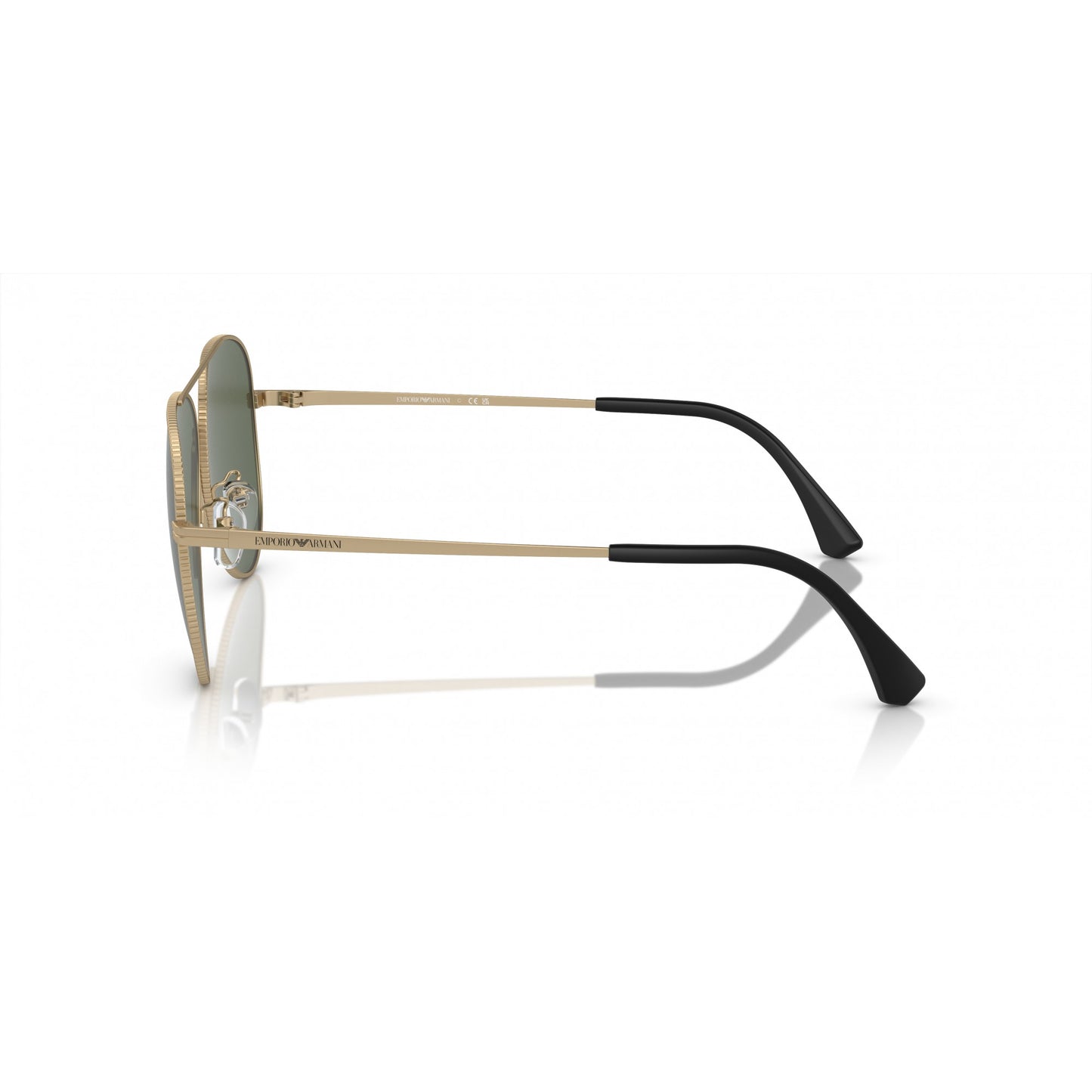 Emporio Armani 0EA2149D