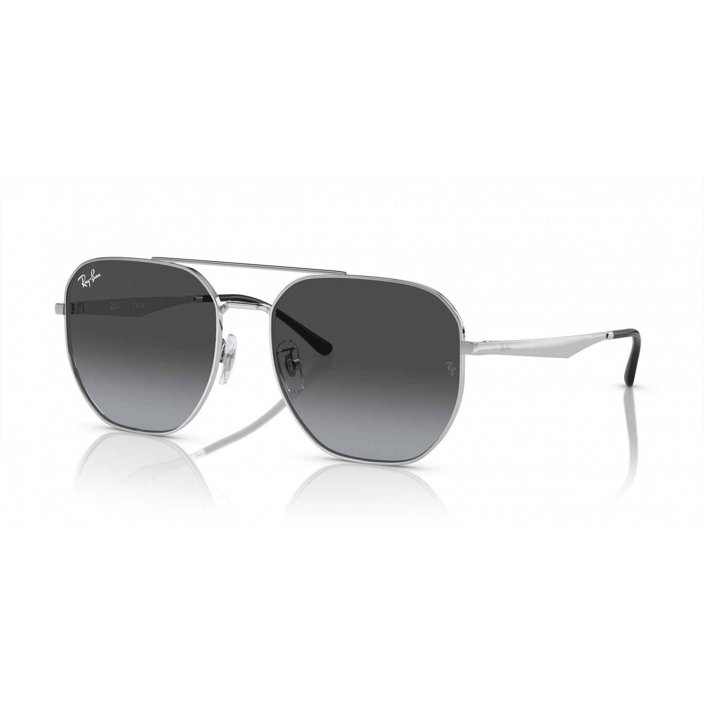 Ray-Ban 0RB3724D