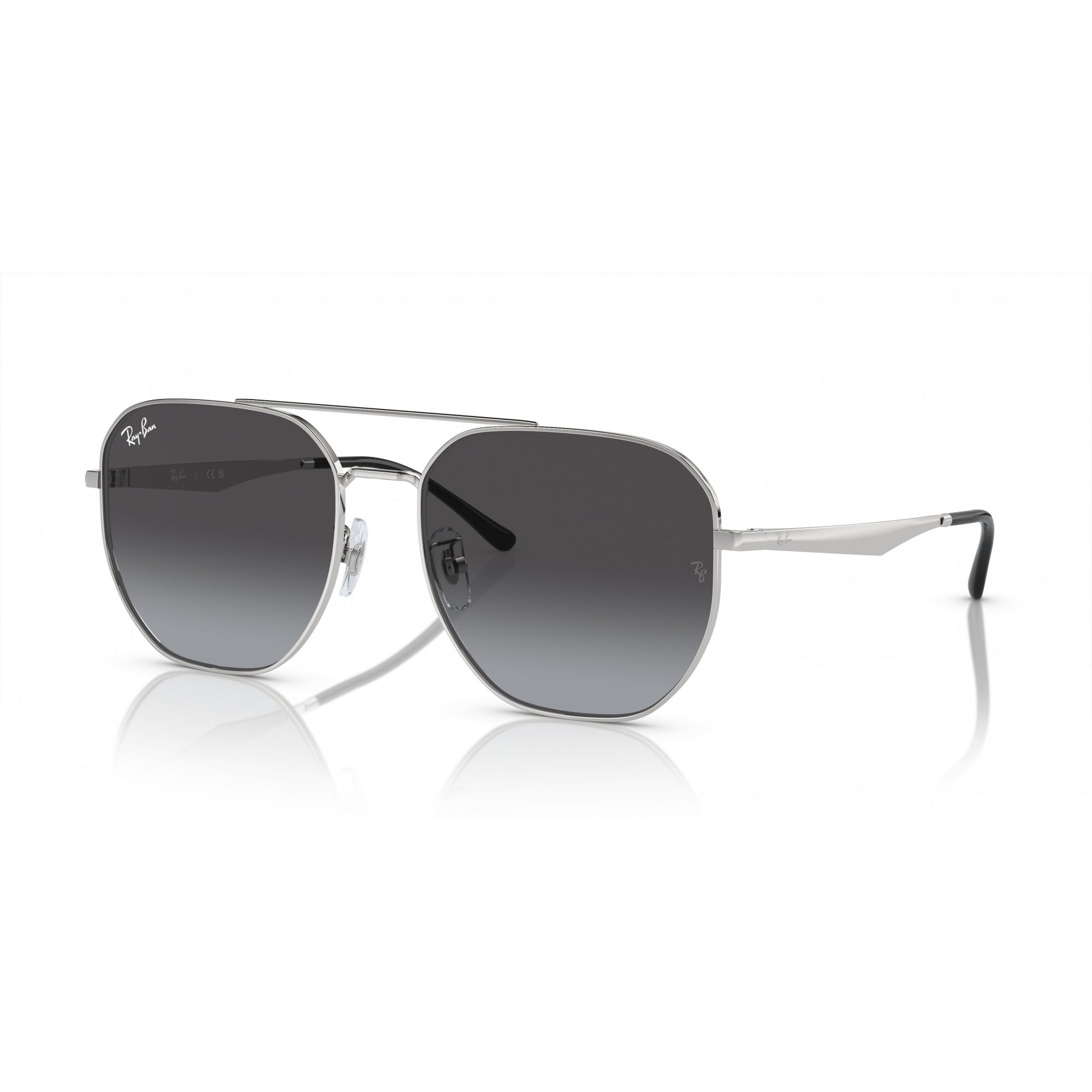 Ray-Ban 0RB3724D