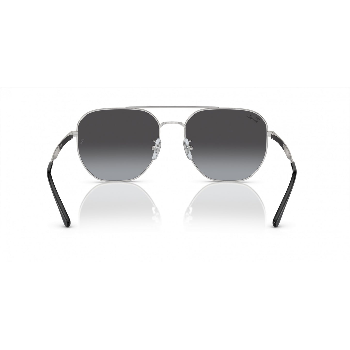 Ray-Ban 0RB3724D
